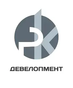 Картинка компании заказчика