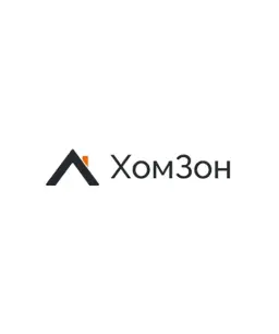 Картинка компании заказчика