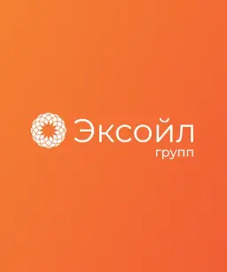 Картинка компании заказчика