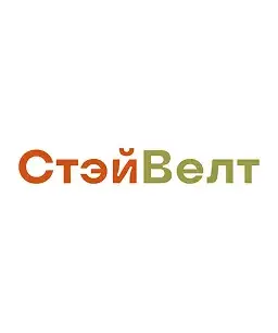 Картинка компании заказчика