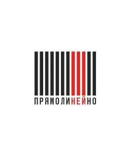 Картинка компании заказчика