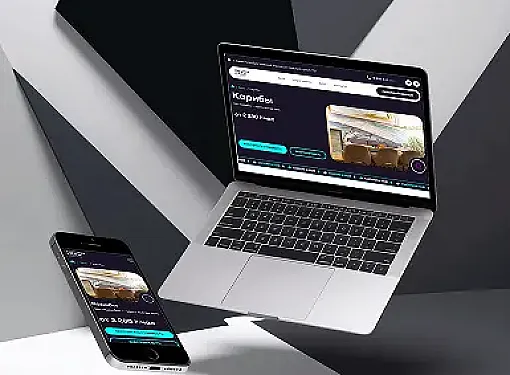 Показана картинкаАдаптивы 5