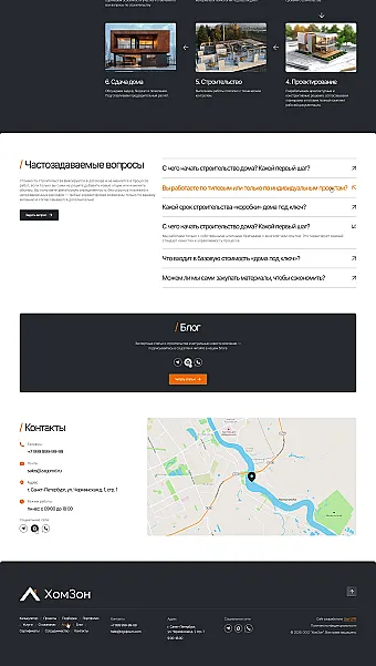 Картинка слайда Проекты