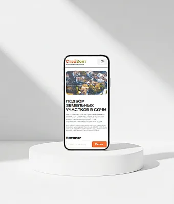Картинка задач Сайт Стейвелт