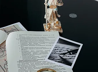 Картинка по потребностям клиента 2