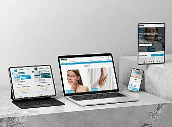 Картинка по потребностям клиента 1