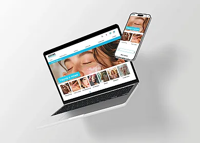 Картинка по потребностям клиента 4