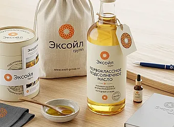 Картинка по потребностям клиента 1
