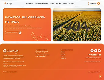 Картинка слайда 404
