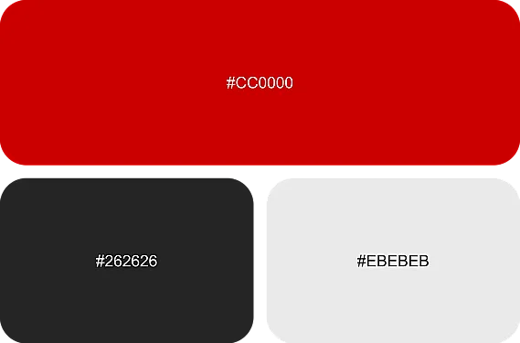 Картинка какие цвета мы использовали 1