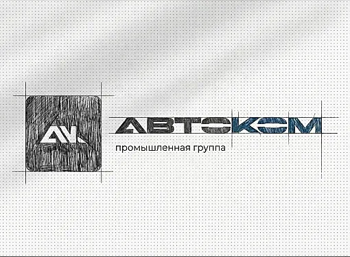 Картинка Работа над концепцией 2