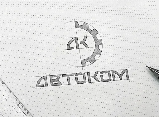 Картинка Работа над концепцией 4