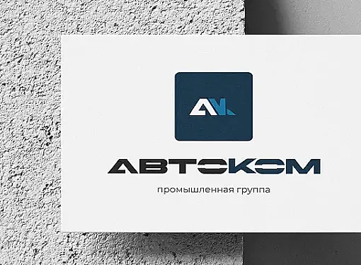 Картинка процесса разработки логотипа 5