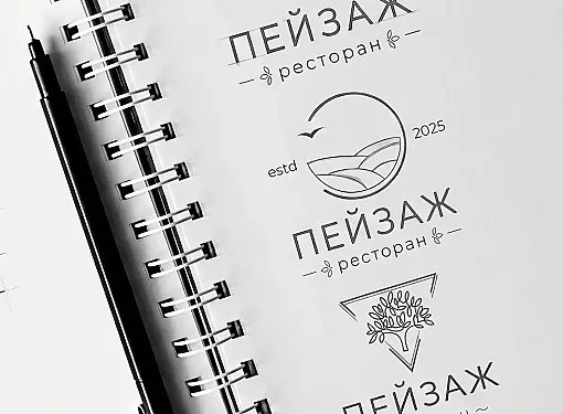 Картинка Работа над концепцией 1