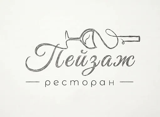 Картинка Работа над концепцией 2