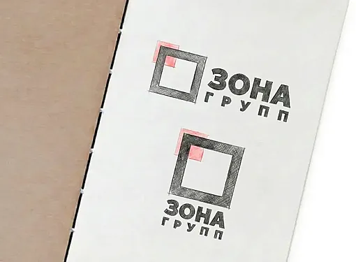 Картинка Работа над концепцией 1