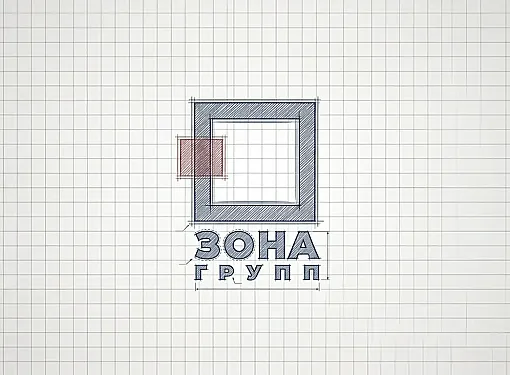 Картинка Работа над концепцией 2