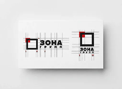 Картинка Картинка процесса разработки логотипа_1