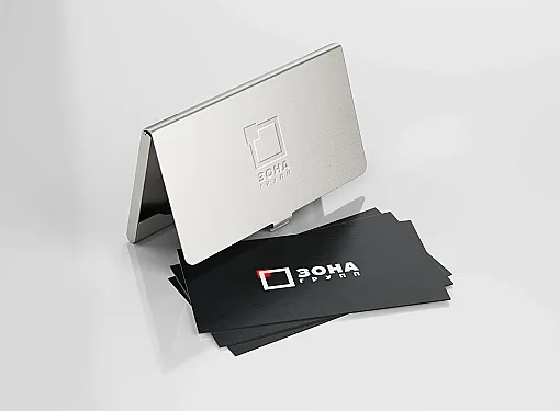 Картинка процесса разработки логотипа 6
