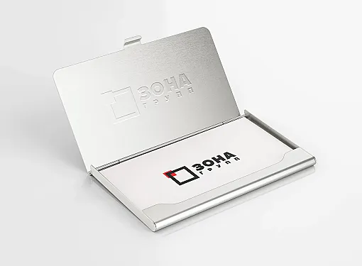 Картинка процесса разработки логотипа 8