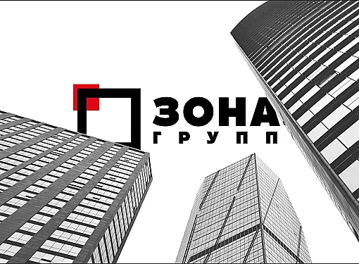 Картинка какие цвета мы использовали 2