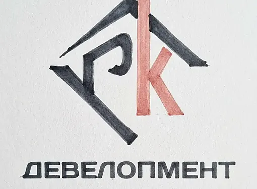 Картинка Работа над концепцией 1