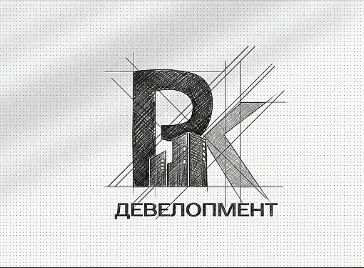 Картинка Работа над концепцией 2