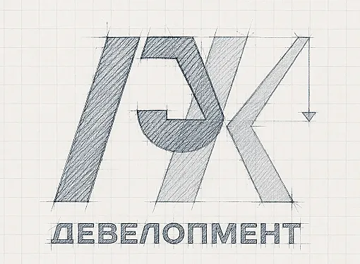 Картинка Работа над концепцией 3