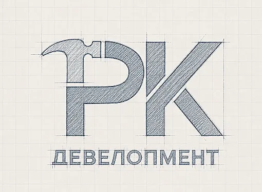 Картинка Работа над концепцией 4
