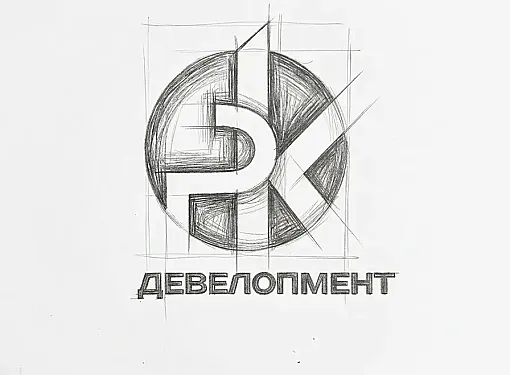Картинка Работа над концепцией 5