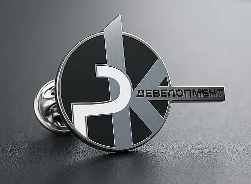Картинка компании заказчика