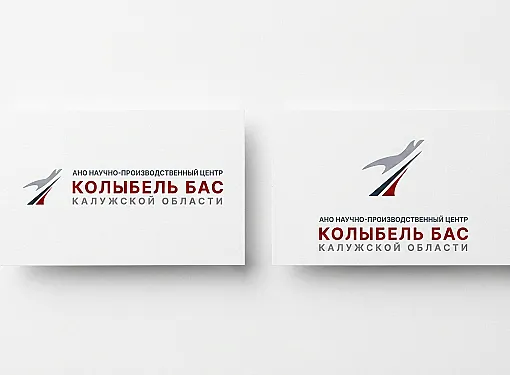 Картинка Картинка Реализованный Функционал на сайте 1_0