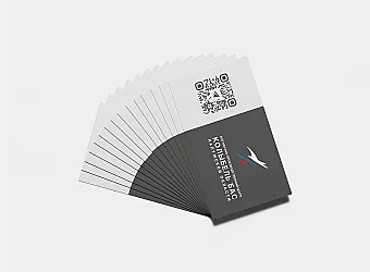 Картинка по потребностям клиента 3