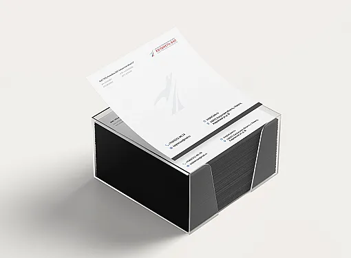 Картинка картинка Фирменный паттерн 2