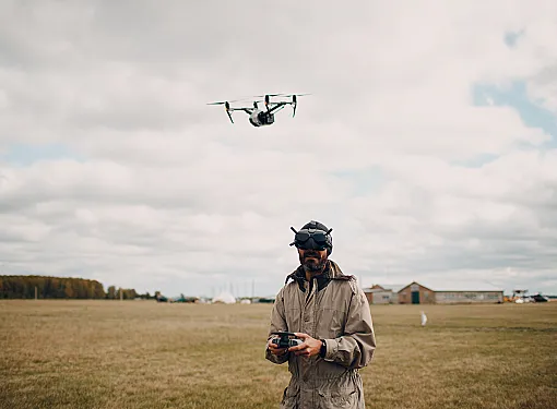 Показана картинка Фотостиль 3