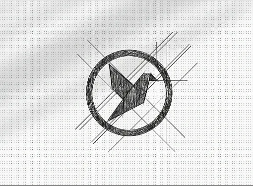 Картинка Работа над концепцией 2