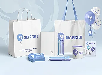 Картинка по потребностям клиента 1