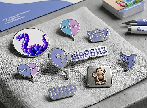 Картинка компании заказчика