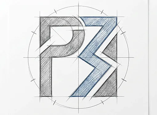 Картинка Работа над концепцией 3