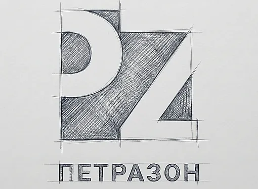 Картинка Работа над концепцией 4