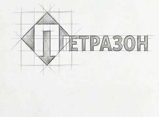 Картинка Работа над концепцией 5