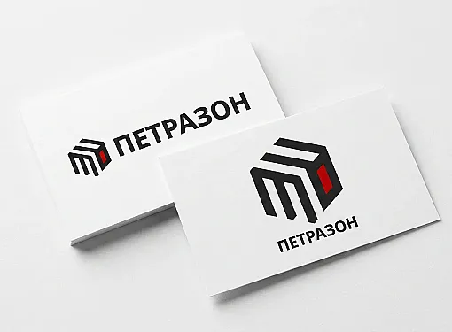 Картинка Картинка Реализованный Функционал на сайте 1_0
