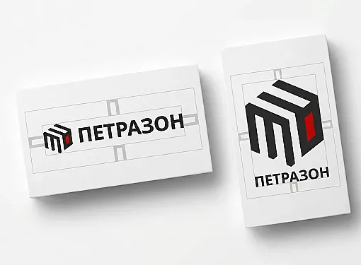 Картинка Картинка Реализованный Функционал на сайте 2_1