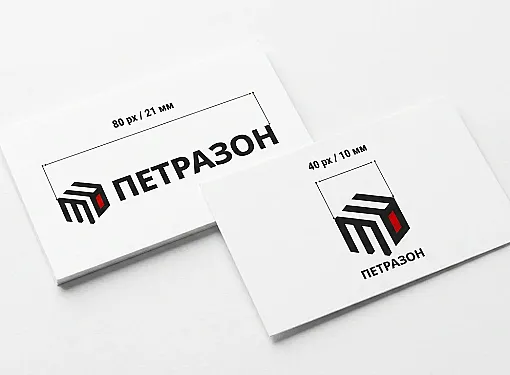 Картинка Картинка Реализованный Функционал на сайте 3_2