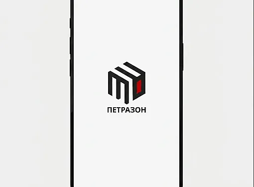 Картинка процесса разработки логотипа 5