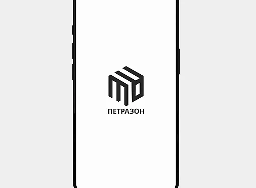 Картинка процесса разработки логотипа 7
