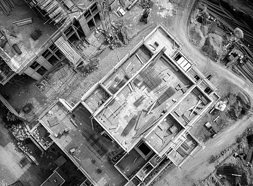 Показана картинка Фотостиль 4