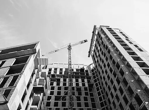 Показана картинка Фотостиль 5