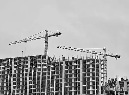 Показана картинка Фотостиль 6