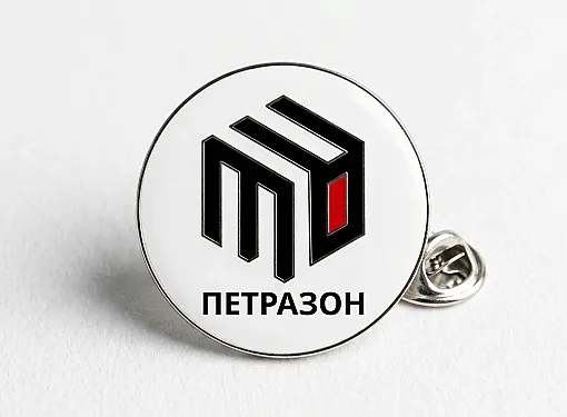 Картинка компании заказчика